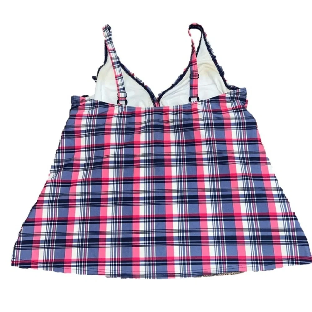 Lascana- Tankini top